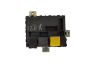 Sicherungskasten Relaiskasten Fiat 46412170 A223 18917