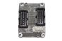 kb2856eby