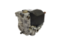 Abs-Pumpe Mercedes-Benz E W124 0265200043 Bosch 4908