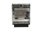 Steuergerät 28036682 R0411C044A SsangYong 