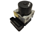 Abs-Pumpe Ford Transit Connect DV61-2C405-CF Ate 24496