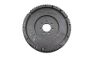 mk11647eby