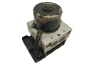 Abs-Pumpe VW Audi 1J0614117C 1J0907379G Ate 63276