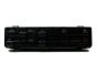 jj10612eby