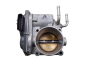 Drosselklappe Toyota Yaris 2 1.8 22030-37020