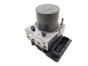 Abs-Pumpe Peugeot 308 Citroen C4 9666957480 0265951870 0265252070 1316