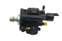 Einspritzpumpe 9658195080 5WS40018 2.0 HDI Siemens Citroen Peugeot A2C20000502