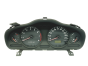 Tacho Kombiinstrument Hyundai Santa Fe 94003-26120 2002-8570
