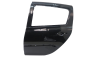 Tür Links Hinten Renault Clio 3 TEGNE Hatchback 5D 7751476191 