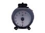 ca6-pk9585eby