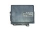 Steuergerät 0261204695 9629766680 26FM0404 PSA Bosch 48966