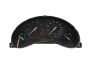 Tacho Kombiinstrument Opel Corsa B 88481709 90534402 2528