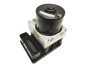 Abs-Pumpe Mazda 2 Ford Fusion Fiesta 2S61-2M110-CE ATE 35327