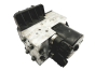 Abs-Pumpe Mercedes A W168 A0044310912 0265202461 Bosch 40440