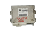Steuergerät IAW6F.SL 46400328 Fiat Magneti Marelli 34400