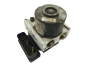 Abs-Pumpe Citroen Peugeot 9651412080 10.0970-1108.3 ATE 66439