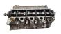 Zylinderkopf 110421067R 110418343R 1.5 dci Renault Nissan K9K6770 2011