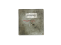 Steuergerät 23710 74B71 0261204249 Nissan Bosch