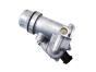 Drosselklappe Renault 161A09794R 1.5 DCI 1927