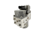 Abs-Pumpe Nissan Primera 476608F820 0273004316 0265216586 5616