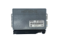 Steuergerät 0261206499 23710 1F700 Nissan Bosch 52146