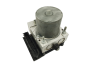 Abs-Pumpe Aygo C1 107 44540-0H020 0265951530 0265251415 62937