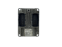 Steuergerät 51847332 BC.0099847.A IAW5SF9.MS Fiat Magneti Marelli 51362