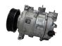 jj7559eby