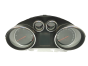 Tacho Kombiinstrument Opel Astra J 13374964 600775881 GM