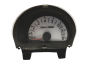 Tacho Kombiinstrument Fiat Seicento 68.5093.004.0 6850930040 29443