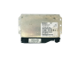 Steuergerät 0260002383 8D0927156A Audi Bosch 34004