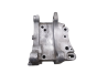 Motorhalter 9637349380 1.4 16v KFU Citroen Peugeot