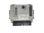 Steuergerät 0261S18702 H1B1-12A650-FA HA6A-12B684-PA Ford Bosch 43625