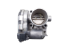 Drosselklappe Fiat Lancia 0280750042 1.2B Bosch 2913