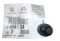 Befestigung, Halterung Neues Original 6561Q4 6561.Q4 Citroen Peugeot