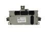 Steuergerät BSI Fiat 50504852 501890020000 Magneti Marell 19602