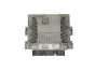Steuergerät S122326110A SID301 8200659536 8200592611 Renault 35918