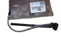 Scheibenwaschdüse Original 9804340580 Peugeot