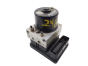 Abs-Pumpe Mazda Ford 2S61-2M110-CE 10.0960-0106.3 ATE 1951