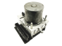 Abs-Pumpe Peugeot 307 9649988180 9653917180 Bosch
