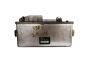 efs-db5777eby