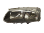 Scheinwerfer Links Xenon 88202365 Safrane Renault Valeo