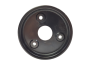 Riemenscheibe Für Servopumpe Renault 8201088953 2.2 2.5 DCI