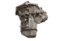 Schaltgetriebe 20CP86 Peugeot 206 1.4 16V 128000km