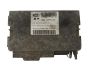ca38-pk17074eby