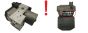 Abs-Pumpe Sprinter LT A0004460789 0273004311 0265220488 67308