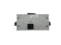 Steuergerät 50510081 501860360011 Alfa Fiat 34831