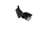 Schrittmotor Renault 277427338R HAD-36007-A
