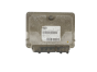 Steuergerät IAW 4AF.M9 55187372 61600.627.05 Fiat Magneti Marelli 47202