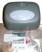 Innenraumleuchte Neues Original 7701206997 Renault